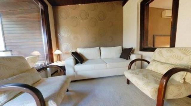 Ayvalik Beach Hotel Room photo